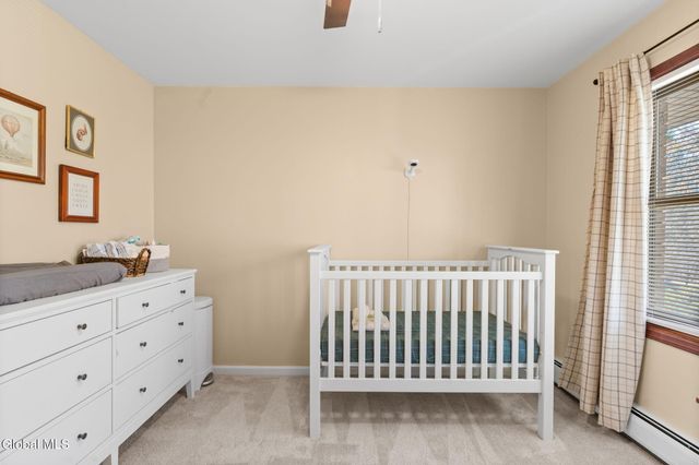 19 Crown Point, Ballston, NY 12019