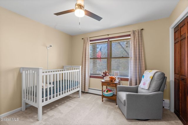 19 Crown Point, Ballston, NY 12019