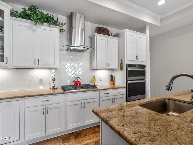 65 Balsam Lane, Clayton, NC 27527