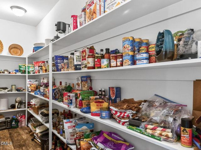 65 Balsam Lane, Clayton, NC 27527