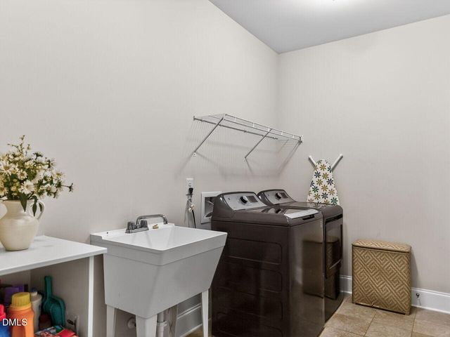 65 Balsam Lane, Clayton, NC 27527