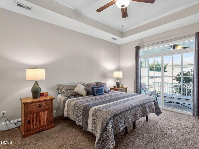 65 Balsam Lane, Clayton, NC 27527