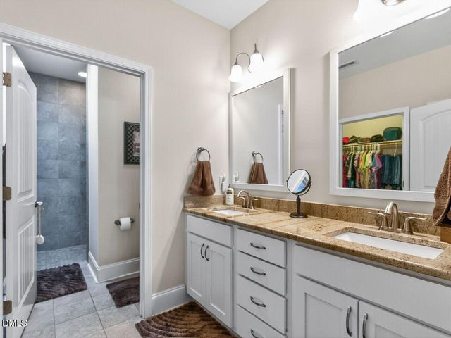 65 Balsam Lane, Clayton, NC 27527