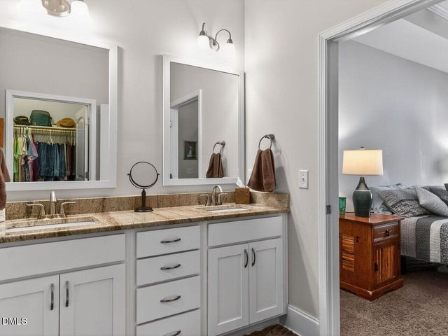 65 Balsam Lane, Clayton, NC 27527