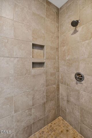 65 Balsam Lane, Clayton, NC 27527