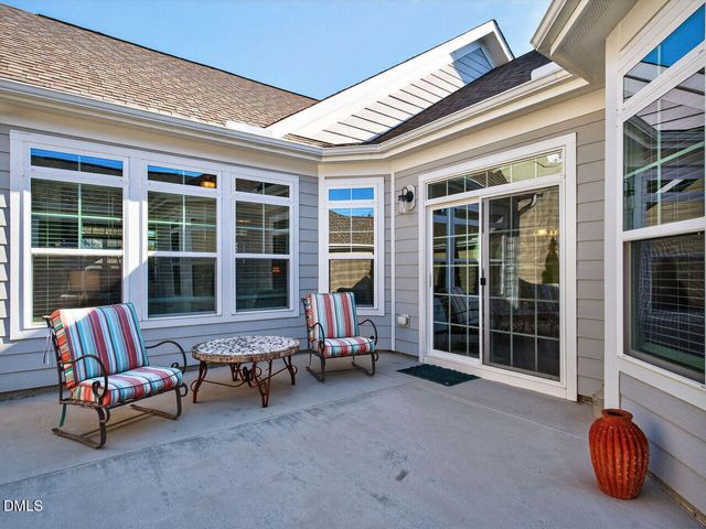 65 Balsam Lane, Clayton, NC 27527