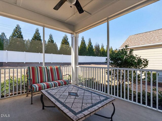 65 Balsam Lane, Clayton, NC 27527