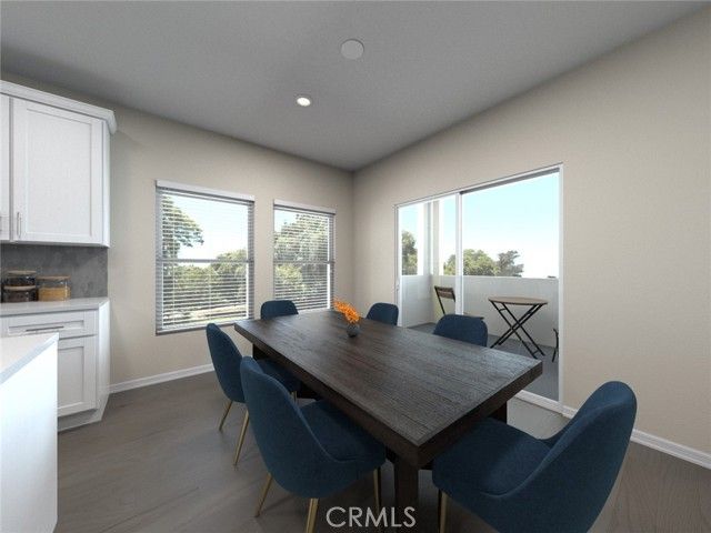 1483 Thunder Court, Pomona, CA 91768