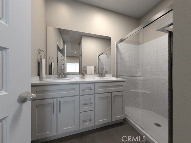 1483 Thunder Court, Pomona, CA 91768