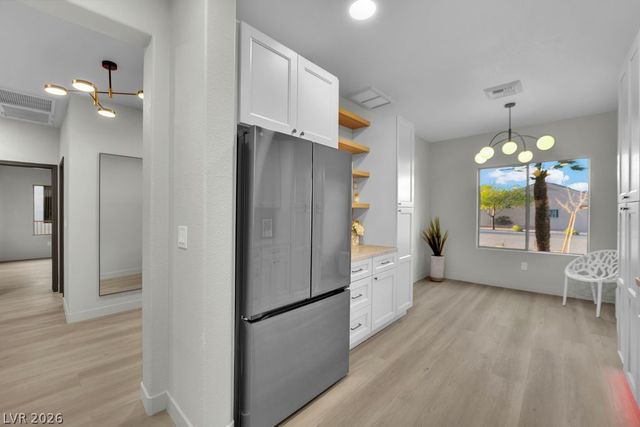 1851 Cypress Greens Avenue, Henderson, NV 89012
