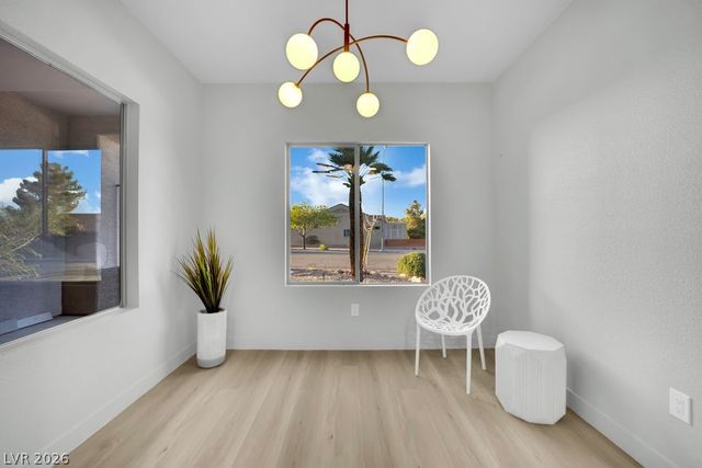 1851 Cypress Greens Avenue, Henderson, NV 89012