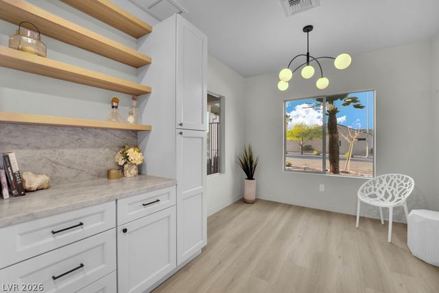 1851 Cypress Greens Avenue, Henderson, NV 89012