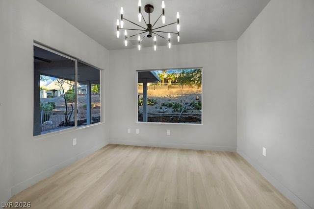 1851 Cypress Greens Avenue, Henderson, NV 89012