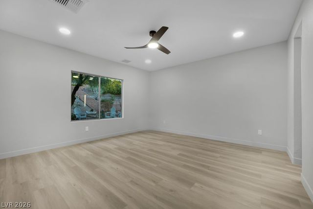 1851 Cypress Greens Avenue, Henderson, NV 89012