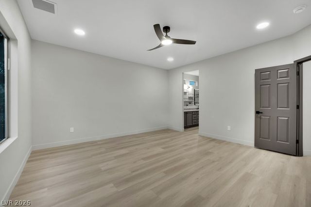 1851 Cypress Greens Avenue, Henderson, NV 89012