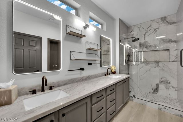 1851 Cypress Greens Avenue, Henderson, NV 89012
