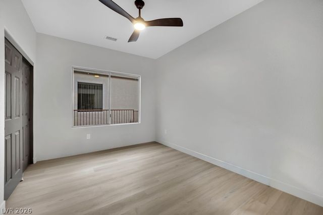 1851 Cypress Greens Avenue, Henderson, NV 89012
