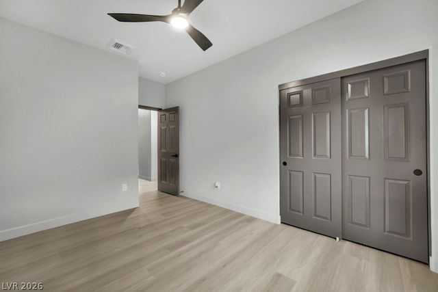 1851 Cypress Greens Avenue, Henderson, NV 89012