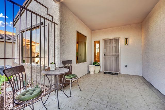 1851 Cypress Greens Avenue, Henderson, NV 89012