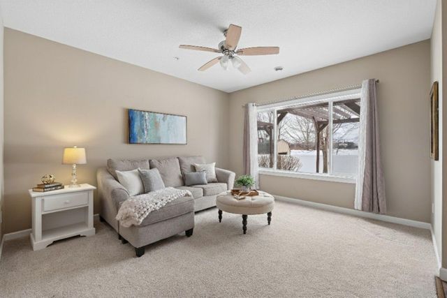 7881 Gotland Lane, Circle Pines, MN 55014