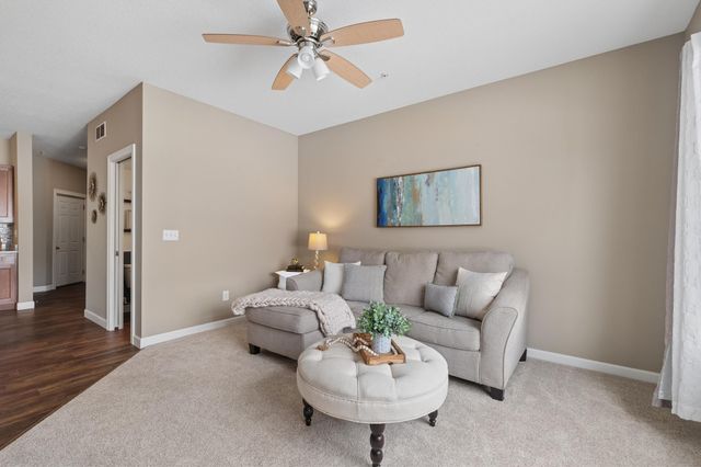 7881 Gotland Lane, Circle Pines, MN 55014