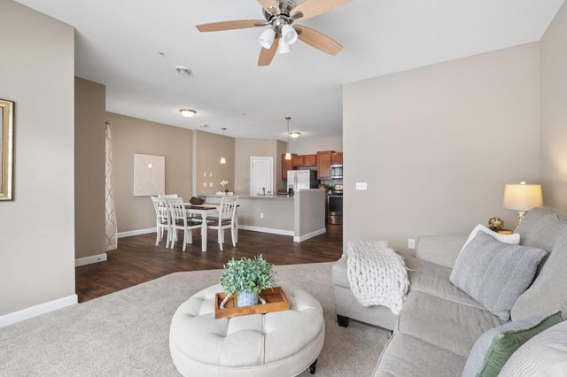 7881 Gotland Lane, Circle Pines, MN 55014