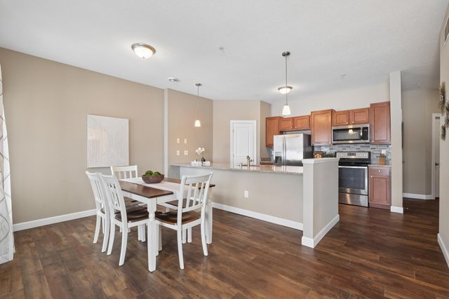 7881 Gotland Lane, Circle Pines, MN 55014