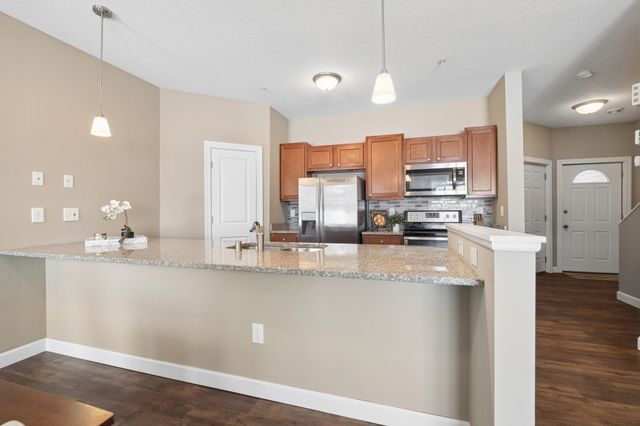 7881 Gotland Lane, Circle Pines, MN 55014