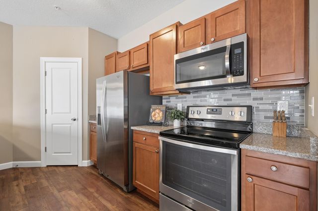 7881 Gotland Lane, Circle Pines, MN 55014