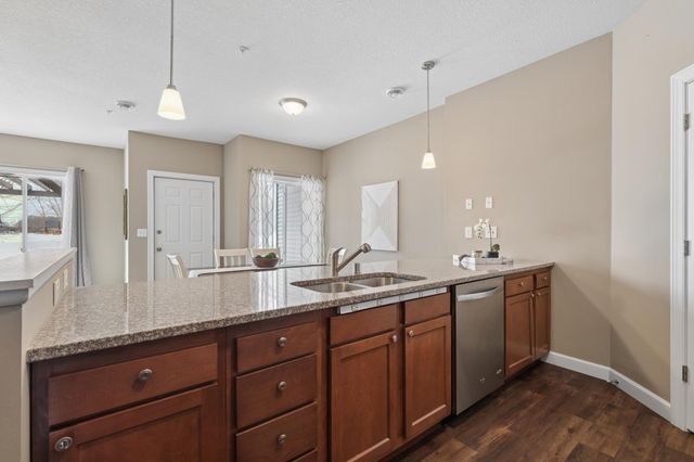 7881 Gotland Lane, Circle Pines, MN 55014