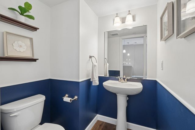 7881 Gotland Lane, Circle Pines, MN 55014