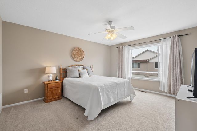 7881 Gotland Lane, Circle Pines, MN 55014