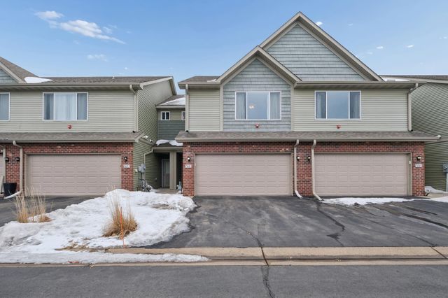 7881 Gotland Lane, Circle Pines, MN 55014