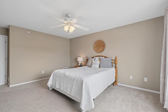 7881 Gotland Lane, Circle Pines, MN 55014