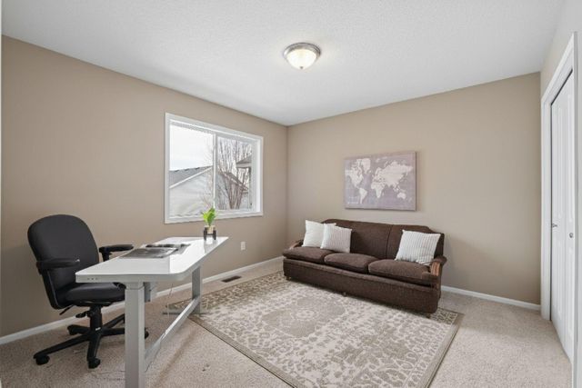 7881 Gotland Lane, Circle Pines, MN 55014