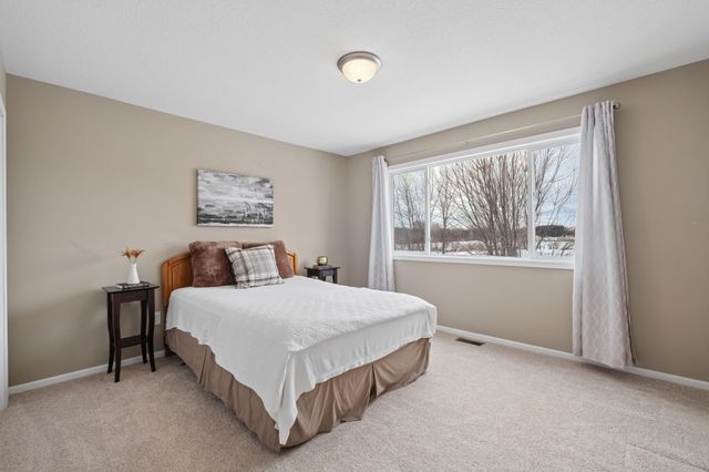 7881 Gotland Lane, Circle Pines, MN 55014