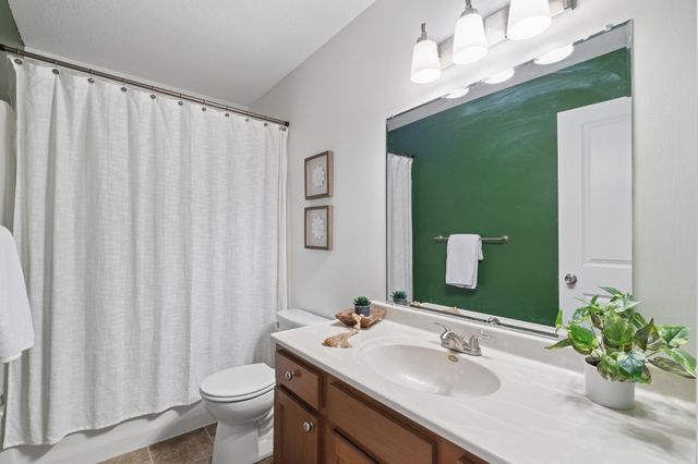 7881 Gotland Lane, Circle Pines, MN 55014