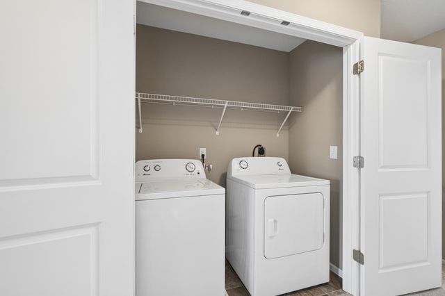 7881 Gotland Lane, Circle Pines, MN 55014