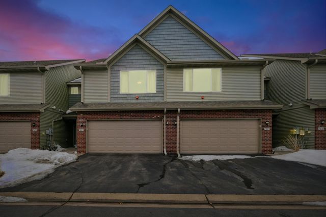 7881 Gotland Lane, Circle Pines, MN 55014