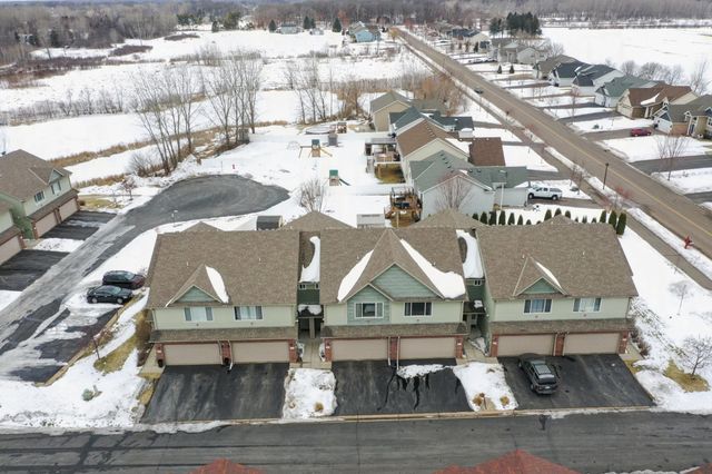 7881 Gotland Lane, Circle Pines, MN 55014