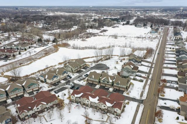 7881 Gotland Lane, Circle Pines, MN 55014