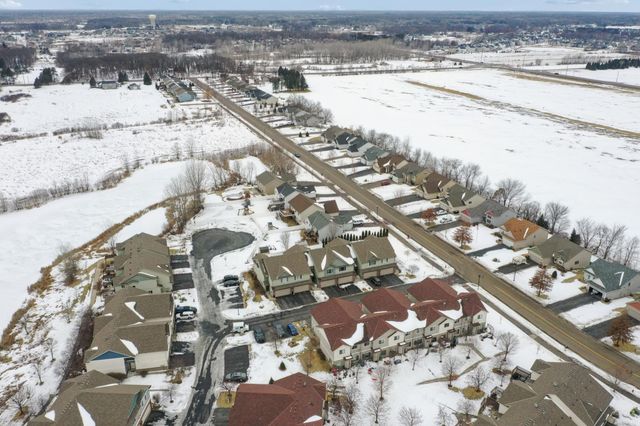 7881 Gotland Lane, Circle Pines, MN 55014