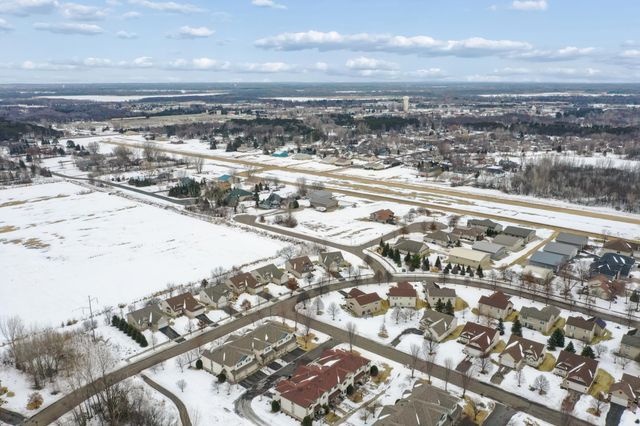 7881 Gotland Lane, Circle Pines, MN 55014