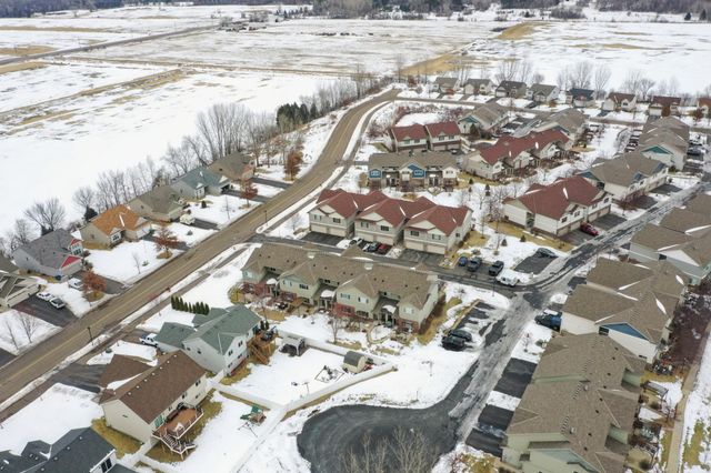 7881 Gotland Lane, Circle Pines, MN 55014