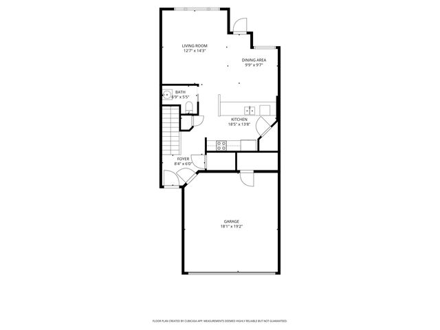 7881 Gotland Lane, Circle Pines, MN 55014