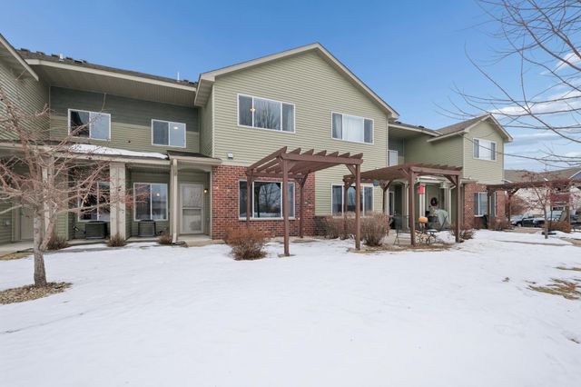7881 Gotland Lane, Circle Pines, MN 55014