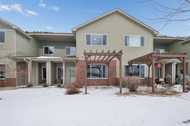 7881 Gotland Lane, Circle Pines, MN 55014