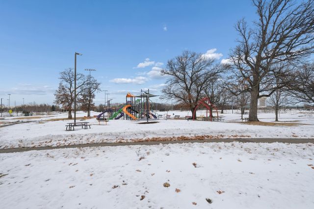 7881 Gotland Lane, Circle Pines, MN 55014