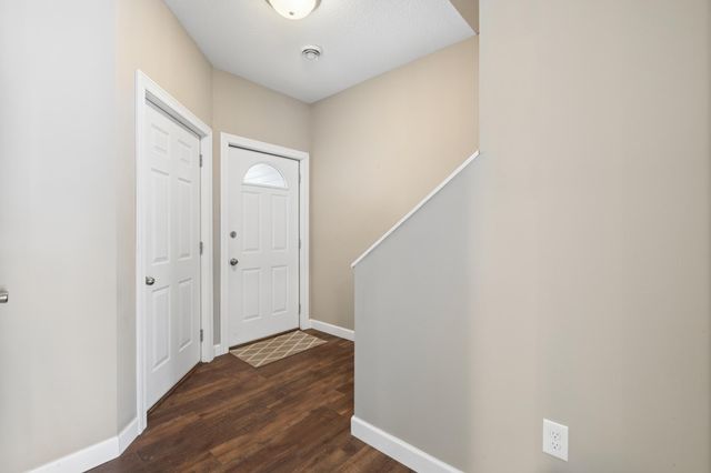 7881 Gotland Lane, Circle Pines, MN 55014