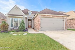 127 Rue Village Road, Maurice, LA 70555